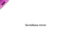 01 AP Ray Tracing MirrorsVersion C.024